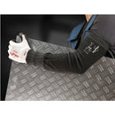 Ansell Mechanical Protection Sleeve 11-250