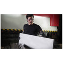 Ansell Mechanical Protection Sleeve 11-281