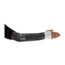 Ansell Mechanical Protection Sleeve 11-281