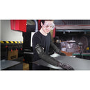 Ansell Mechanical Protection Sleeve 11-281