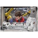 Ansell Mechanical Protection Glove 11-561