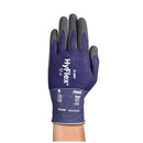 Ansell Mechanical Protection Glove 11-561