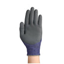 Ansell Mechanical Protection Glove 11-561