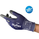 Ansell Mechanical Protection Glove 11-561