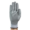 Ansell Mechanical Protection Glove HyFlex 11-727