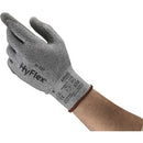 Ansell Mechanical Protection Glove HyFlex 11-727