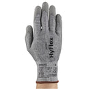 Ansell Mechanical Protection Glove HyFlex 11-727