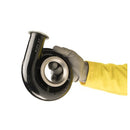 Ansell Mechanical Protection Glove HyFlex 11-727