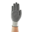Ansell Mechanical Protection Glove HyFlex 11-730