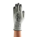 Ansell Mechanical Protection Glove HyFlex 11-730