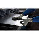 Ansell Mechanical Protection Glove HyFlex 11-730
