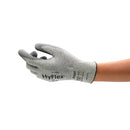 Ansell Mechanical Protection Glove HyFlex 11-730