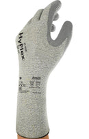 Ansell HyFlex 11-739