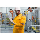 Ansell Mechanical Protection Glove HyFlex 11-755