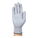 Ansell Mechanical Protection Glove HyFlex 11-755
