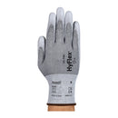 Ansell Mechanical Protection Glove HyFlex 11-755