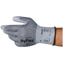 Ansell Mechanical Protection Glove HyFlex 11-755