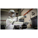 Ansell Mechanical Protection Glove HyFlex 11-755