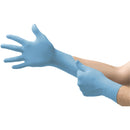 Ansell Disposable Glove Microflex 92-134
