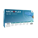 Ansell Disposable Glove Microflex 92-134