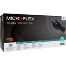 Ansell Disposable Glove Microflex 93-862