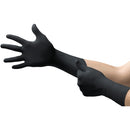 Ansell Disposable Glove Microflex 93-862