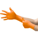 Ansell Disposable Glove Microflex 93-856