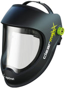 Optrel Clearmaxx 1100-000