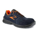 Pezzol Silver 980S-004 S1P SRC Safety Shoe
