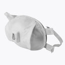 MFA Mask PR-5530 FFP3 (R)