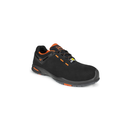Pezzol Lem S3 ESD safety shoe