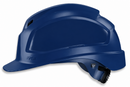 Uvex Pheos E-WR safety helmet