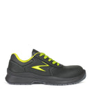 Pezzol Shelby S3 safety shoe