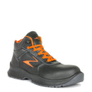 Pezzol Challenge S3 safety shoe