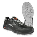 Pezzol Jochen S3 safety shoe