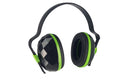 Silent Ear Muff SL1447 (Minimum Order 5)
