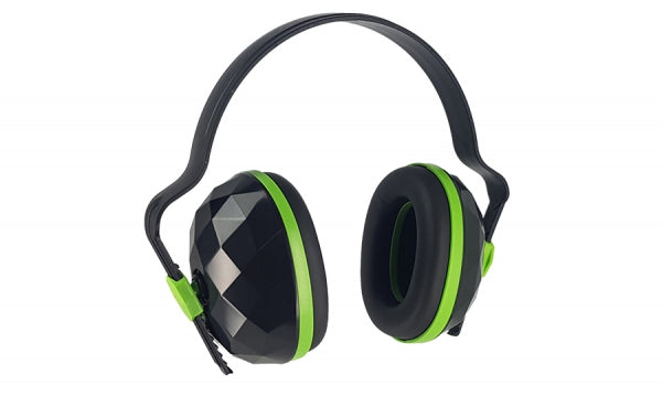 Silent Ear Muff SL1447