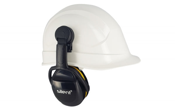 Silent Ear Muff SL1447