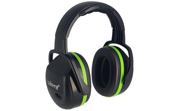 Silent Ear Muff SL1481