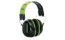 Silent Ear Muff SL1520 (Minimum Order 5)