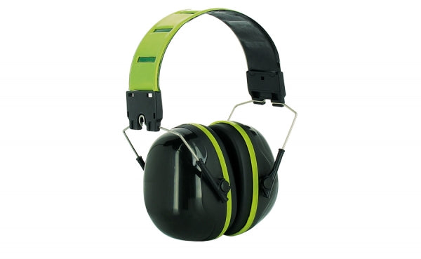Silent Ear Muff SL1520