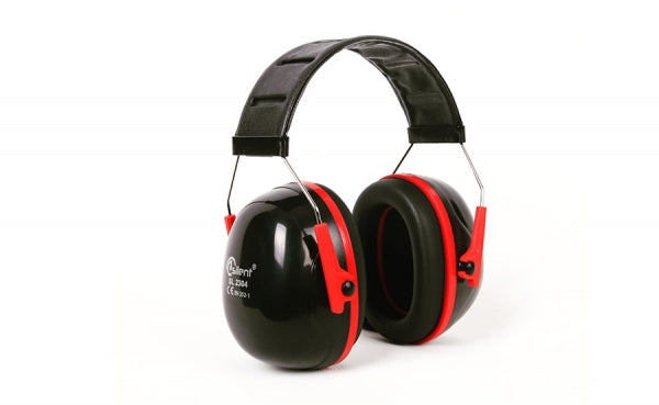 Silent Ear Muff SL2304.