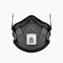 MFA Mask SR-267V-AC FFP2 (R)