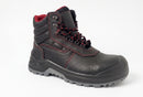 Talan Half Boot 908 Metal Free SRC