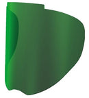 Optrel Clearmaxx shade 3 visor 5000.049