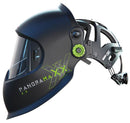 Optrel Panoramaxx 2.5 1010-000