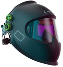 Optrel Panoramaxx 2.5 1010-000