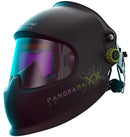 Optrel Panoramaxx 2.5 1010-000