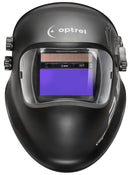 Optrel VegaView 2.5 1006-600