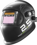 Optrel VegaView 2.5 1006-600